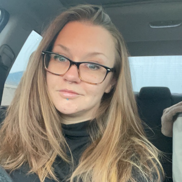 Hi, I'm Tina. xx - Picture 7 of 12